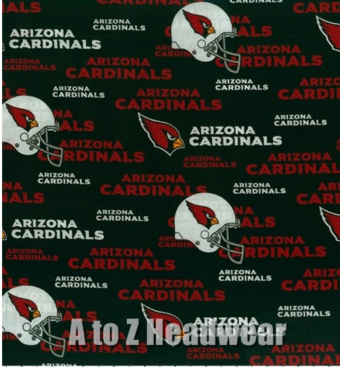 Arizona Cardinals