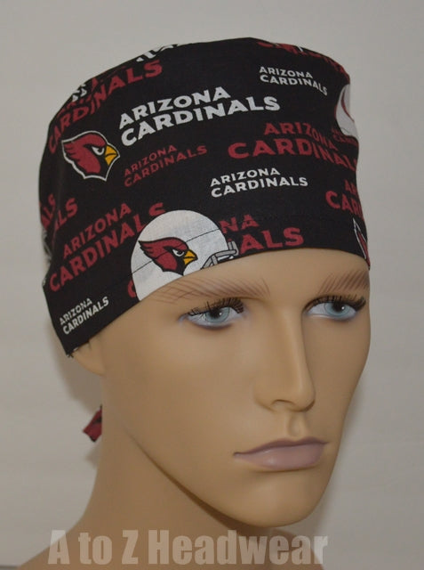 Arizona Cardinals