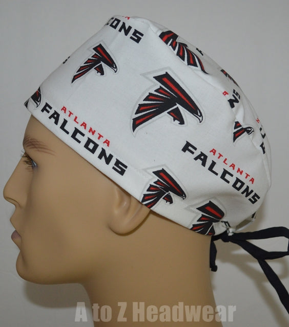 Atlanta Falcons