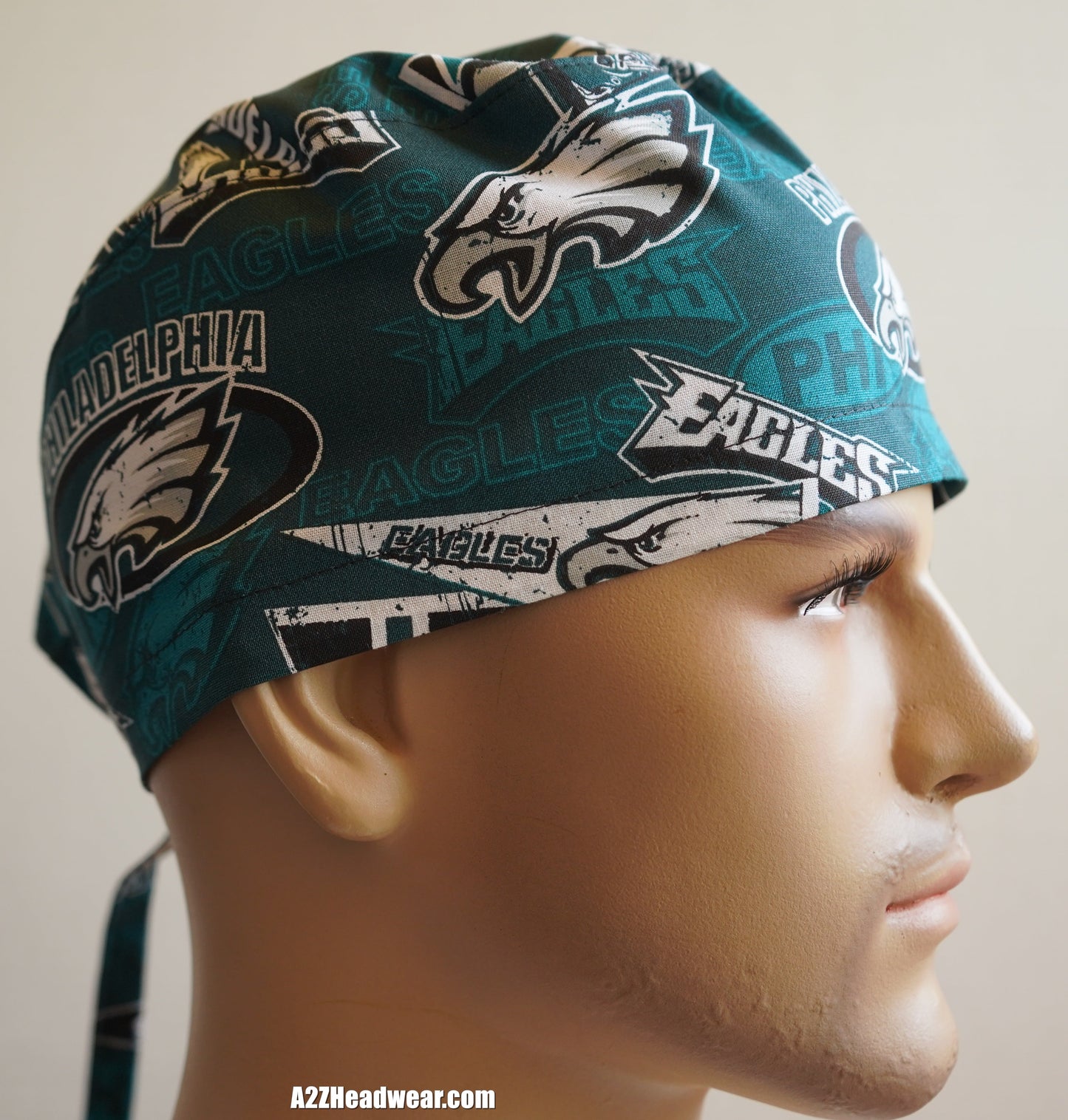 Philadelphia Eagles Vintage