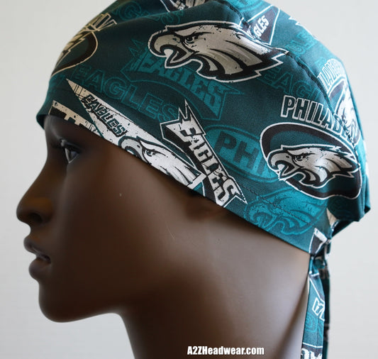 Philadelphia Eagles Vintage