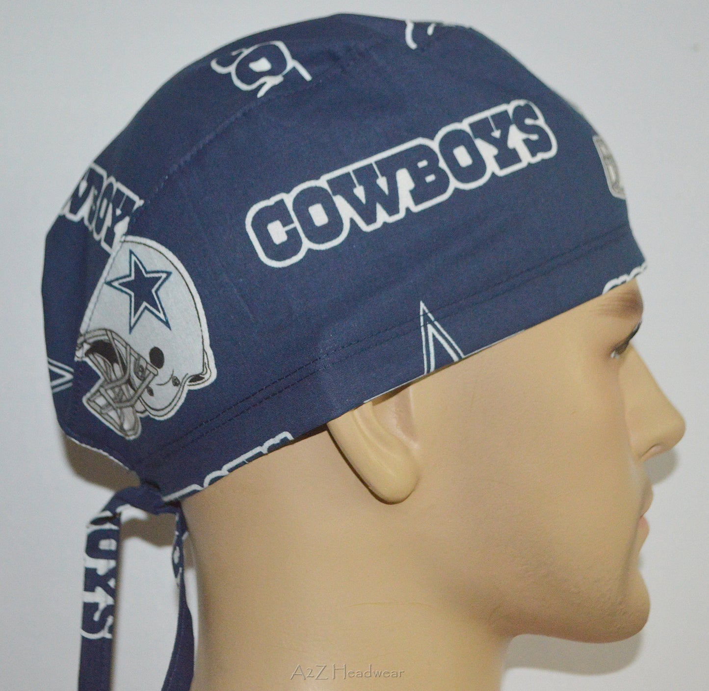 Dallas Cowboys Original