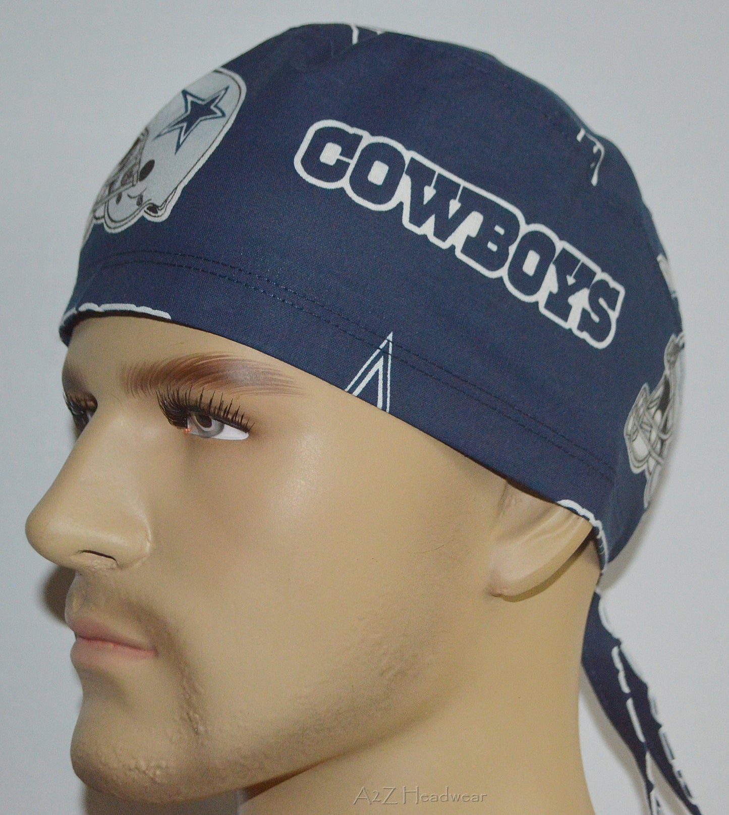 Dallas Cowboys Original