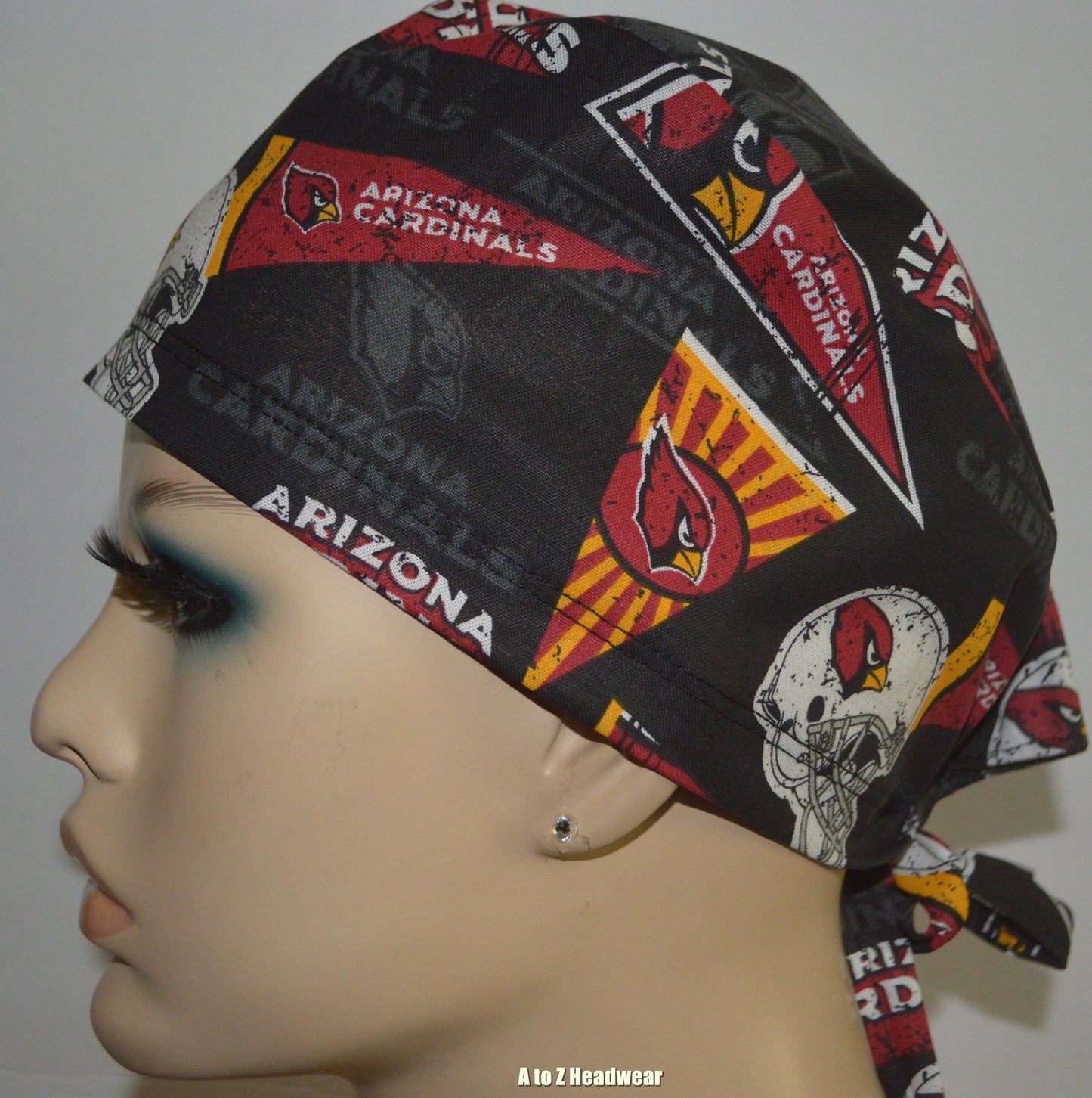 Arizona Cardinals Vintage