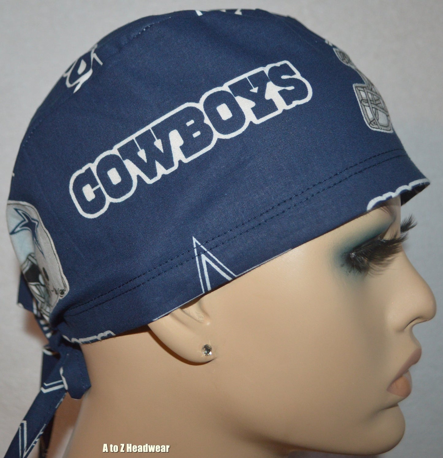 Dallas Cowboys Original