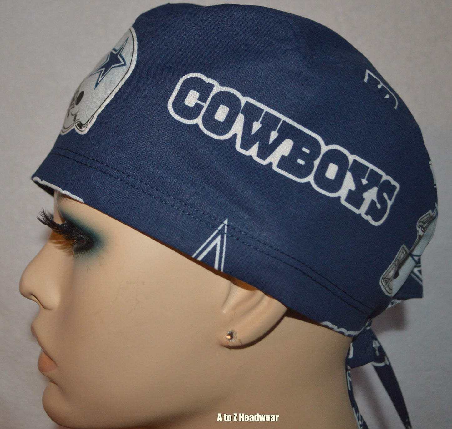 Dallas Cowboys Original