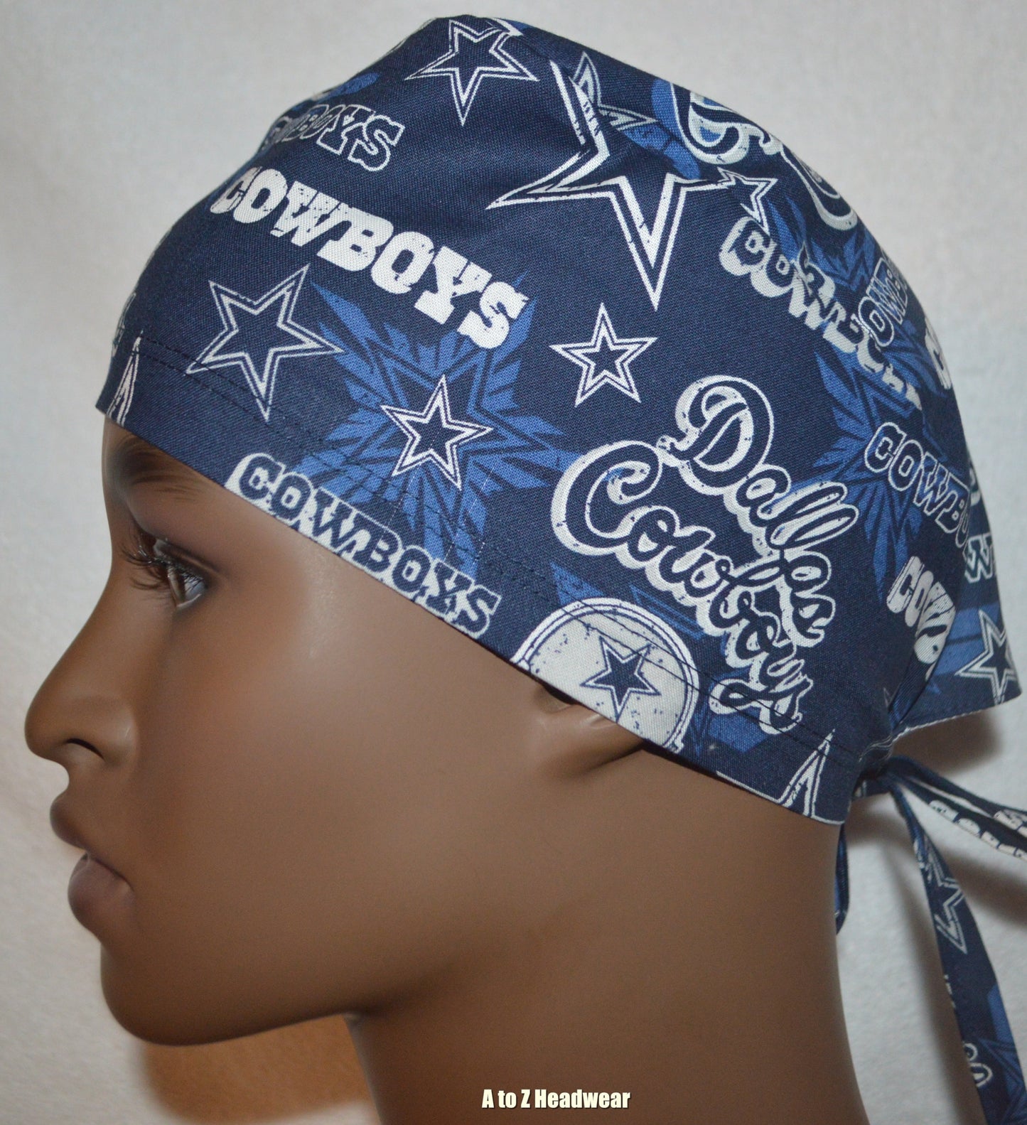 Dallas Cowboys Vintage