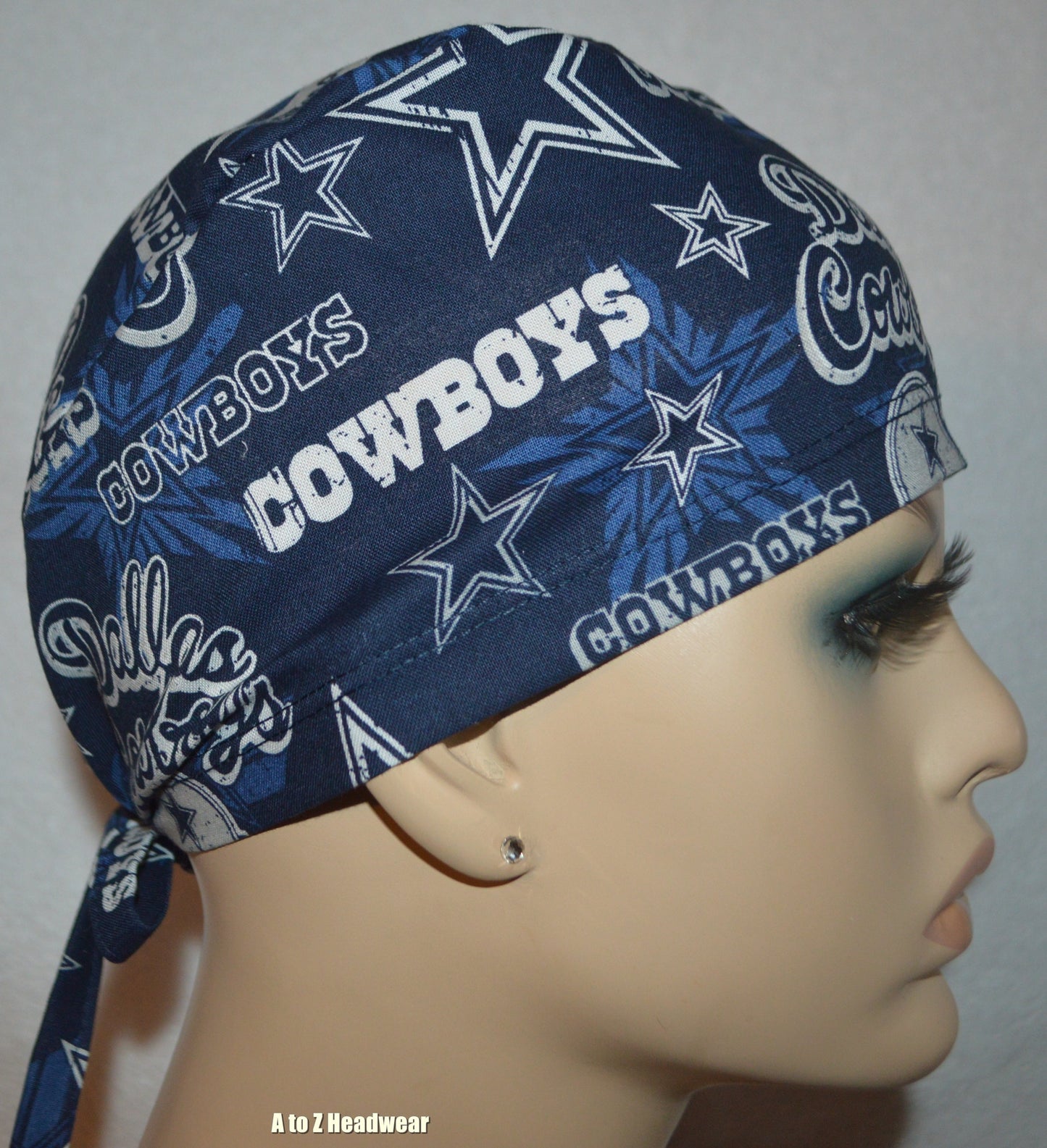 Dallas Cowboys Vintage