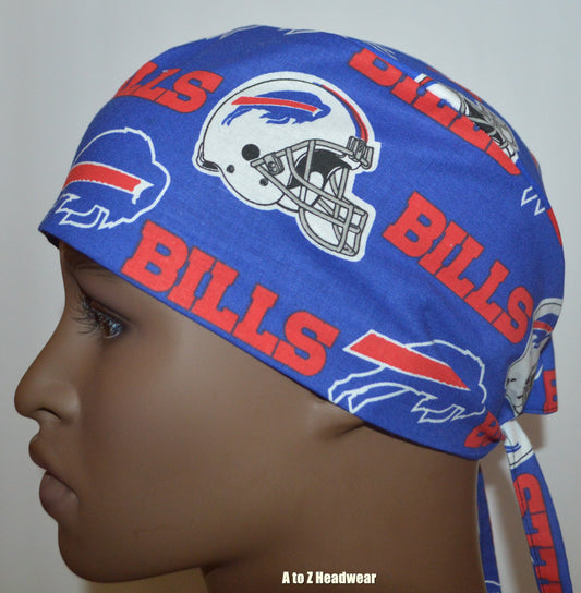 Buffalo Bills