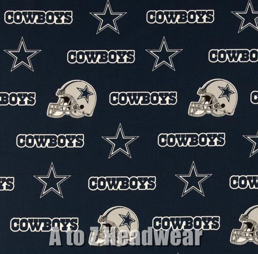 Dallas Cowboys Original