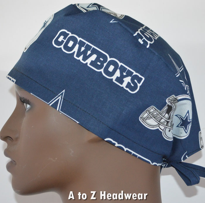 Dallas Cowboys Original