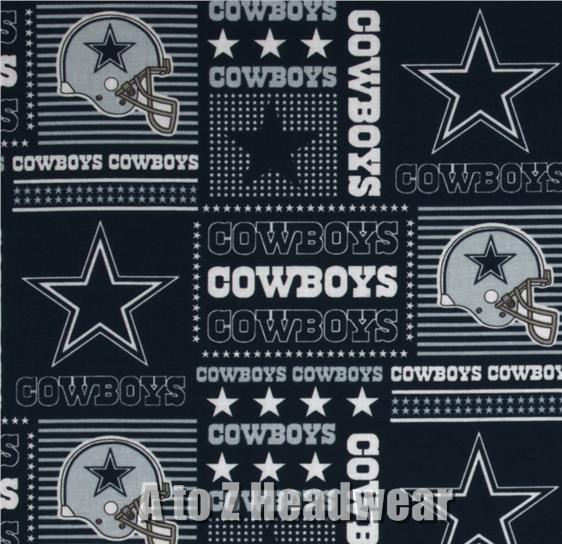 Dallas Cowboys Multi