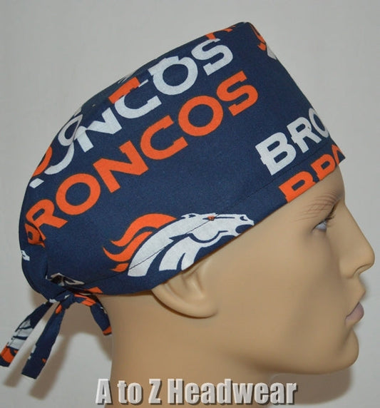 Denver Broncos Original