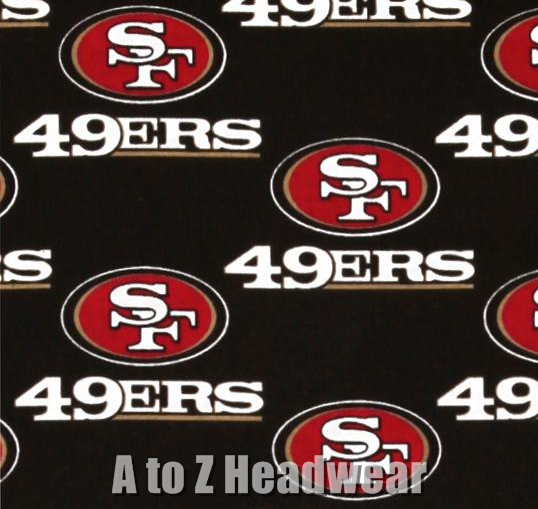 San Francisco 49ers