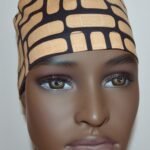 Bandages on Black (4)