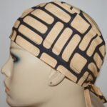 Bandages on Black (5)