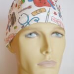 Medical Stuff on White (2)