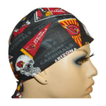 Arizona_Cardinals_Vintage__1_