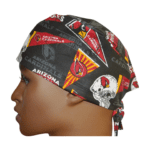 Arizona_Cardinals_Vintage__2_