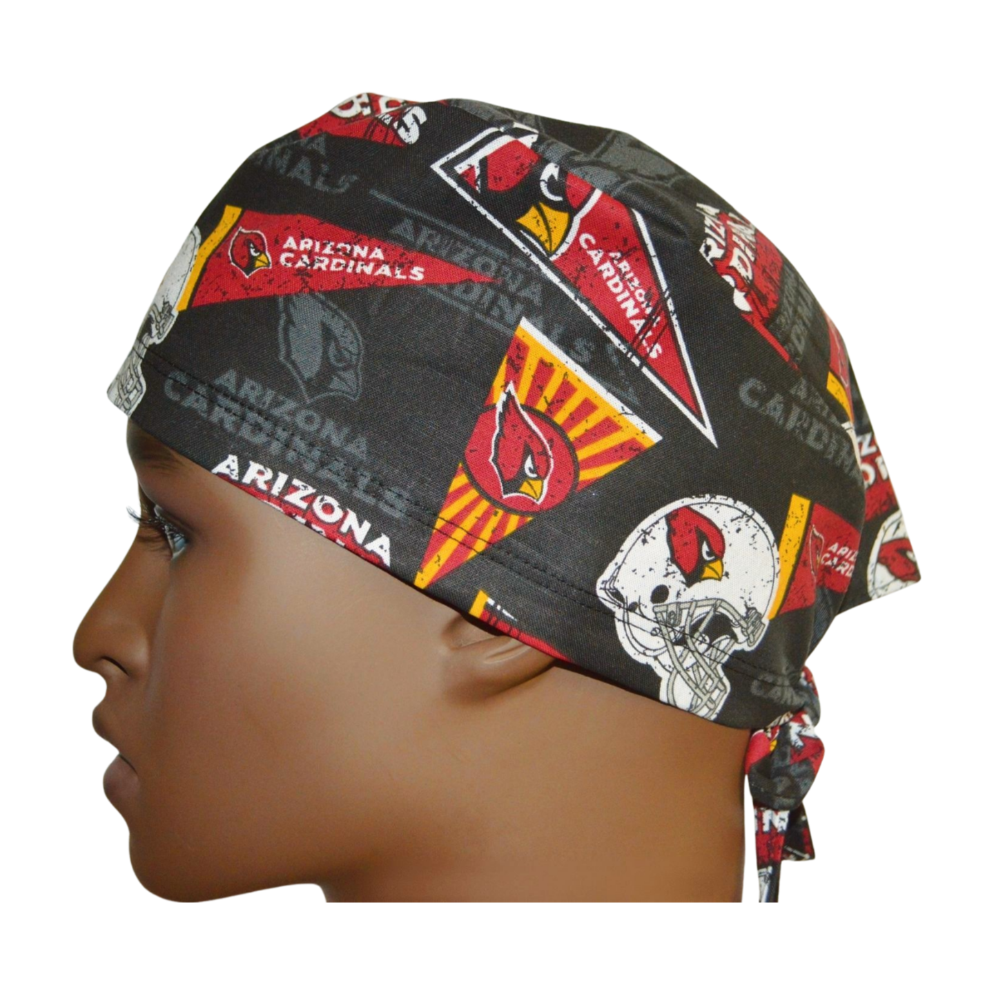 Arizona_Cardinals_Vintage__2_