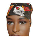 Arizona_Cardinals_Vintage__3_