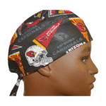 Arizona_Cardinals_Vintage__4_