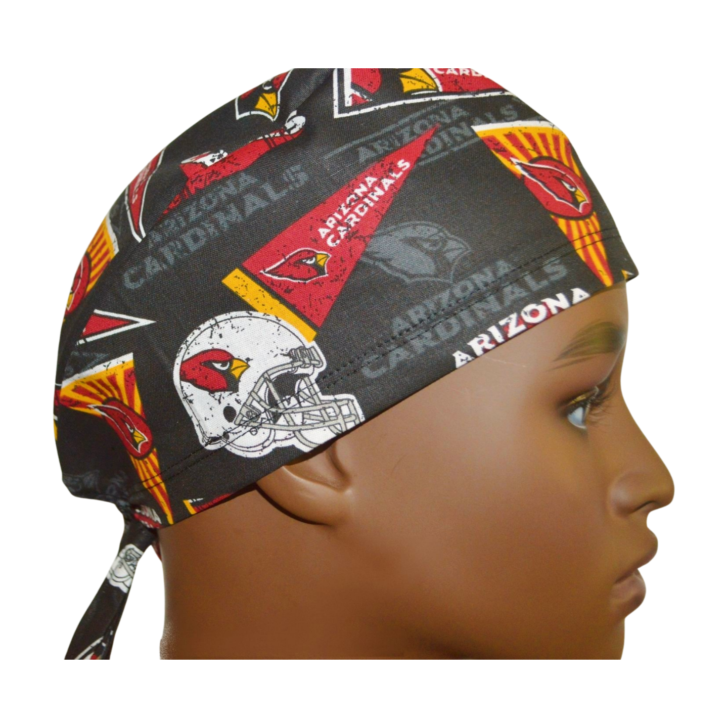 Arizona_Cardinals_Vintage__4_