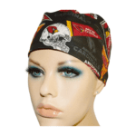 Arizona_Cardinals_Vintage__6_