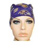Baltimore_Ravens_Vintage__1_