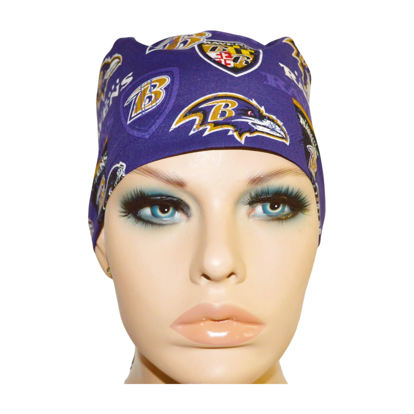 Baltimore_Ravens_Vintage__1_
