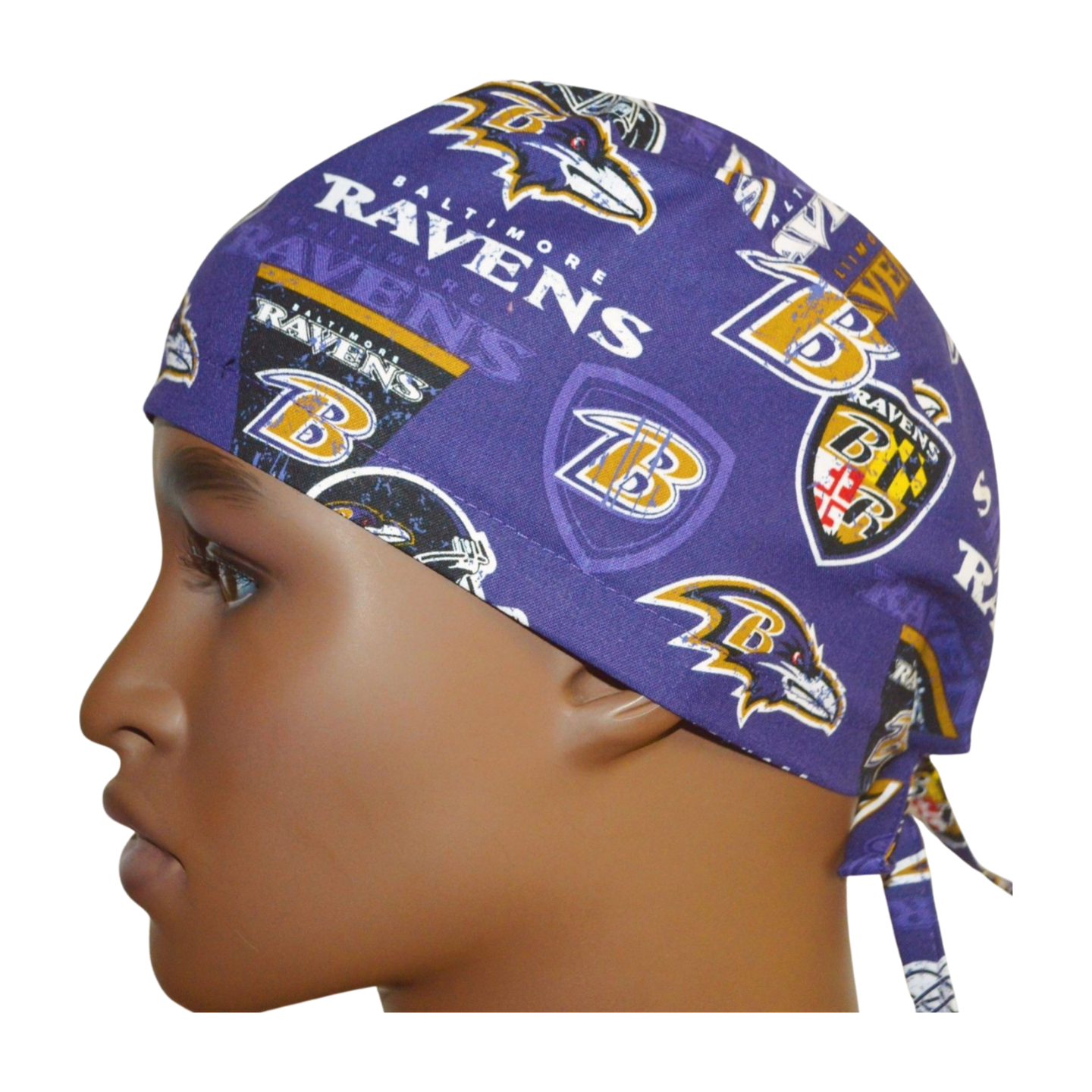 Baltimore_Ravens_Vintage__3_