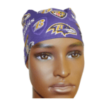 Baltimore_Ravens_Vintage__4_