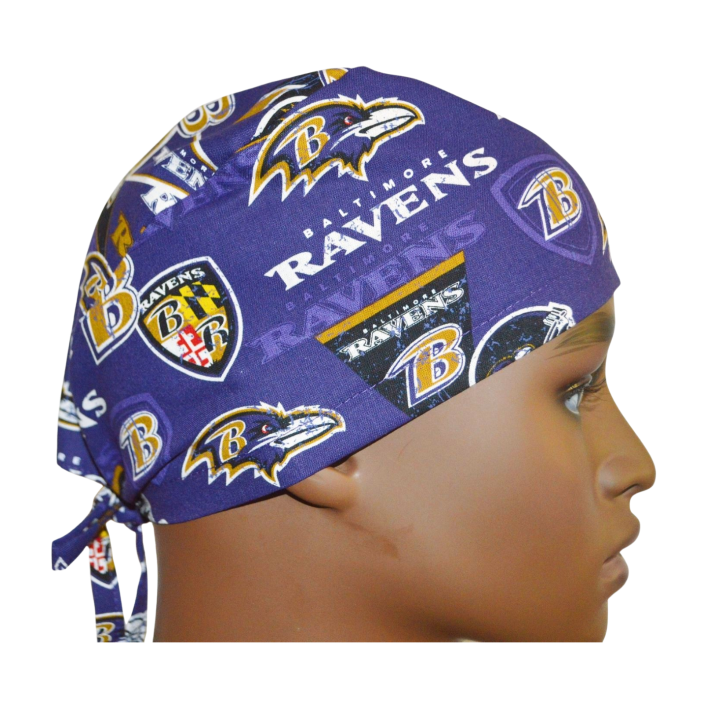 Baltimore_Ravens_Vintage__5_