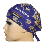 Baltimore_Ravens_Vintage__6_