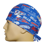 Buffalo_Bills_Vintage__1_