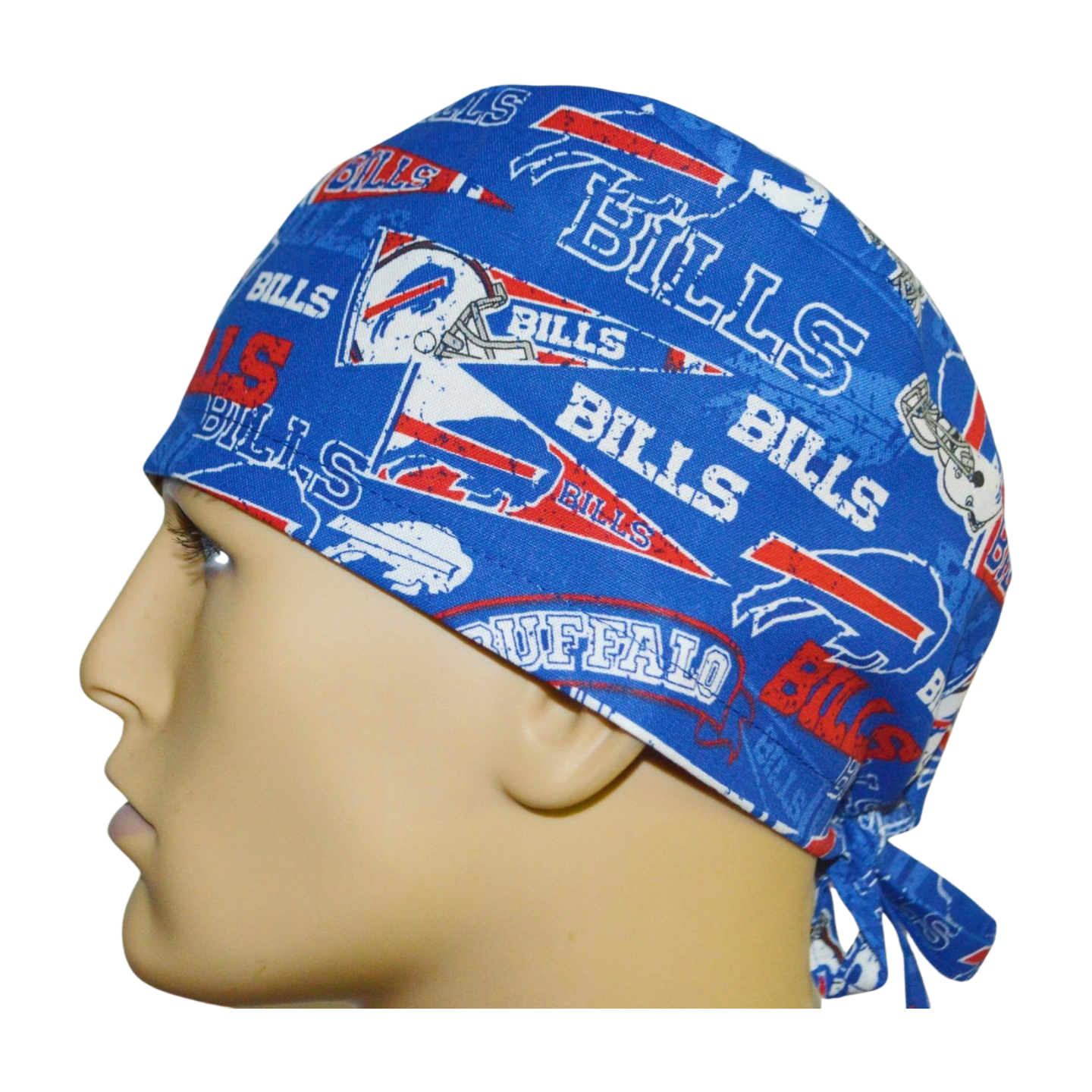 Buffalo_Bills_Vintage__1_