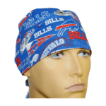 Buffalo_Bills_Vintage__3_