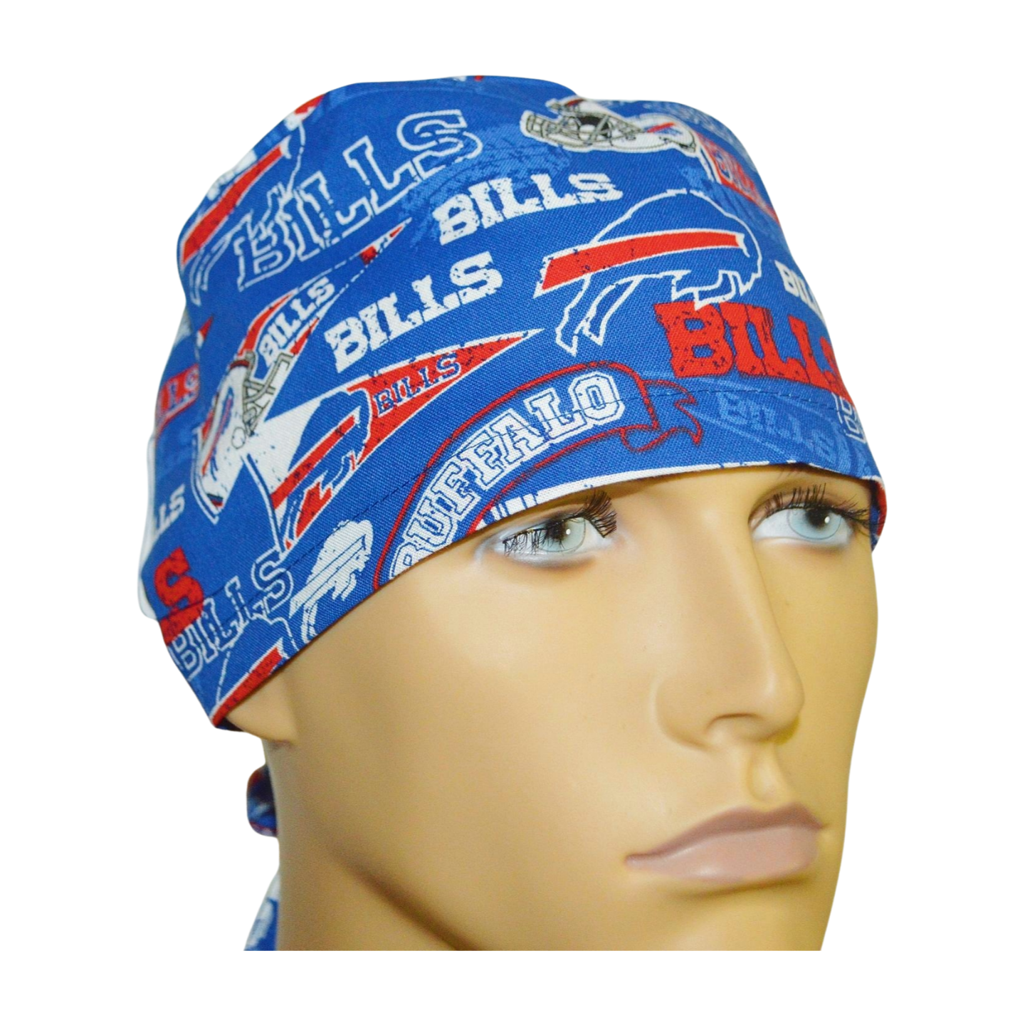 Buffalo_Bills_Vintage__3_