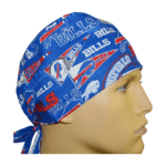 Buffalo_Bills_Vintage__4_