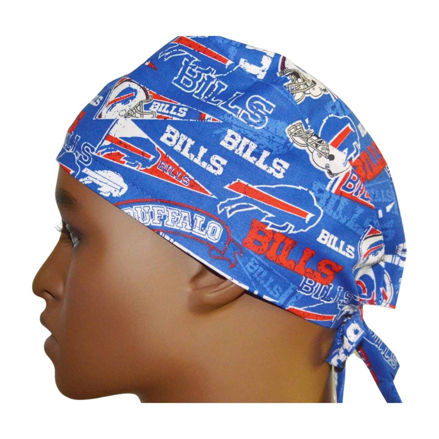 Buffalo_Bills_Vintage__5_