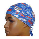 Buffalo_Bills_Vintage__6_