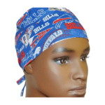 Buffalo_Bills_Vintage__8_