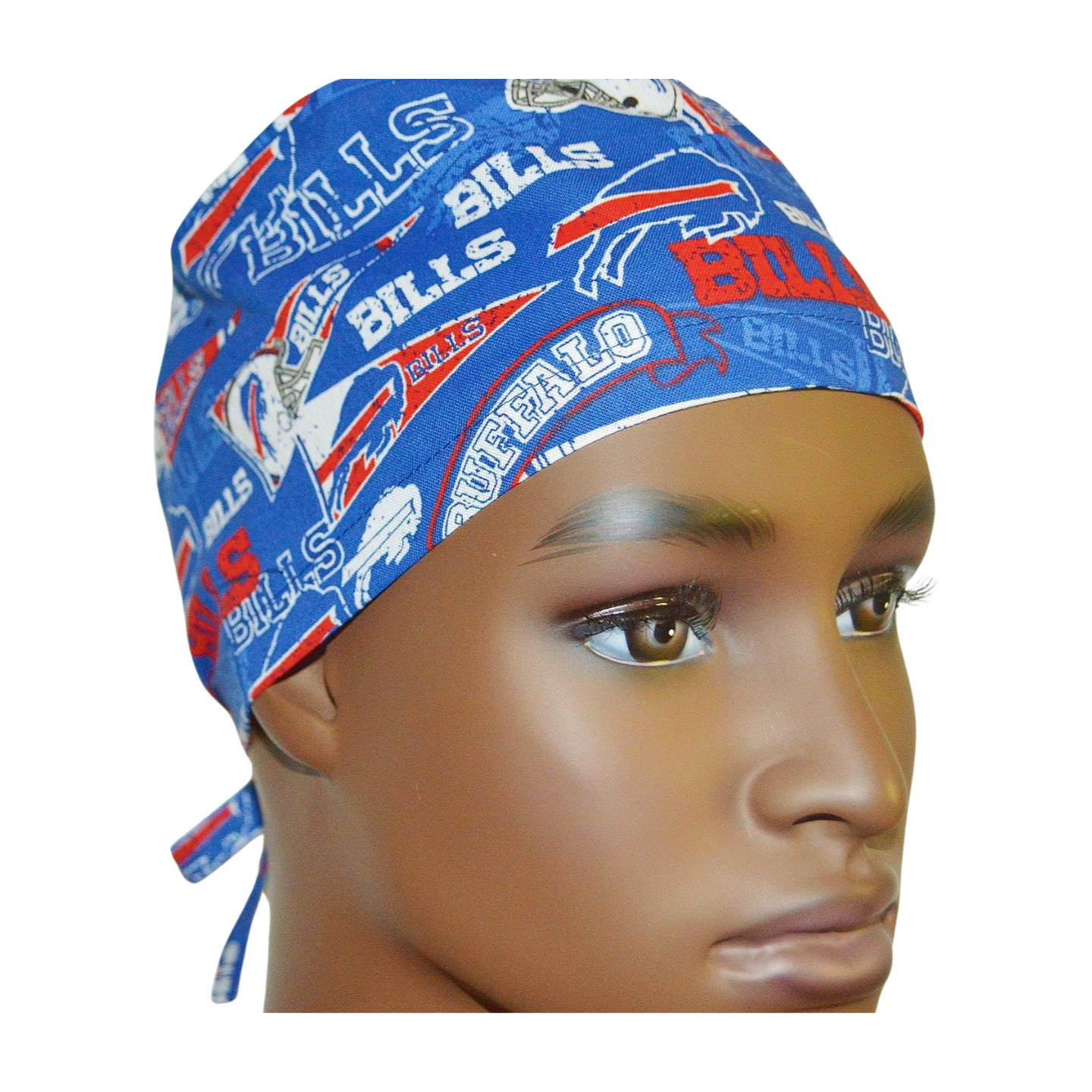 Buffalo_Bills_Vintage__8_