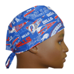 Buffalo_Bills_Vintage__9_
