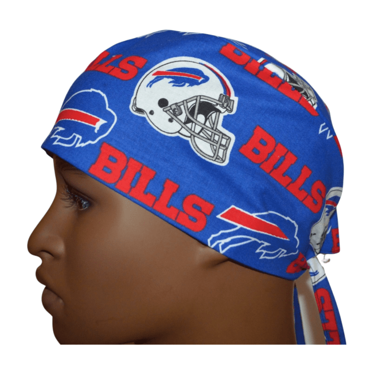 Buffalo Bills 1 - Original