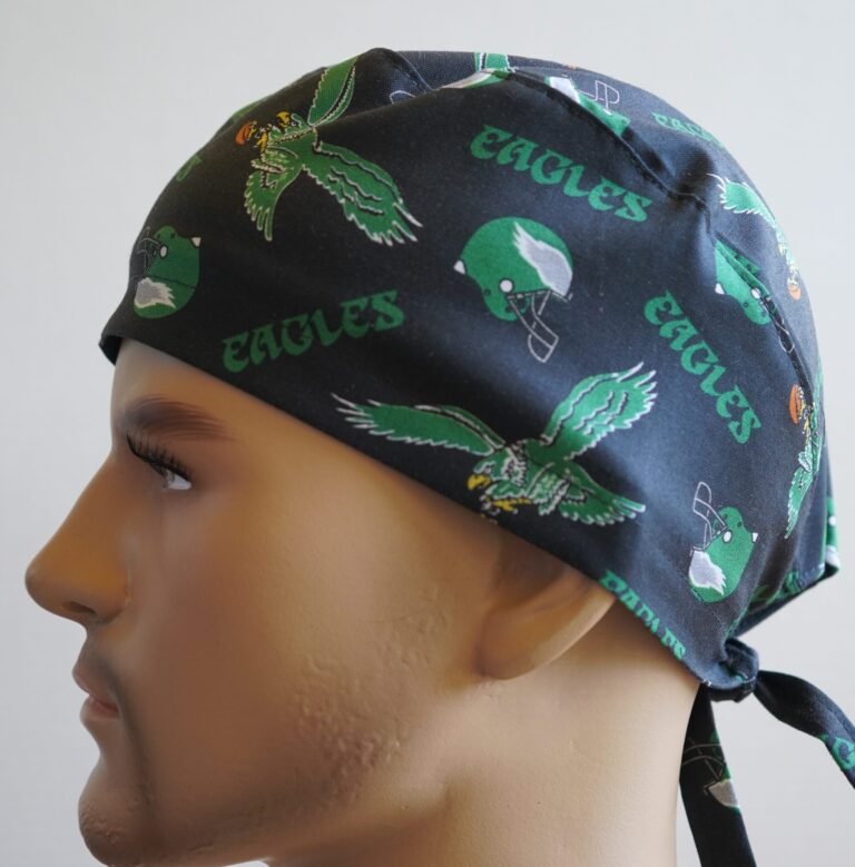 Philadelphia Eagles 5