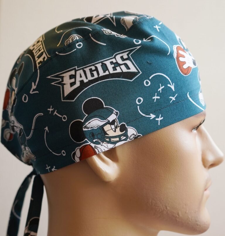 Philadelphia Eagles 4