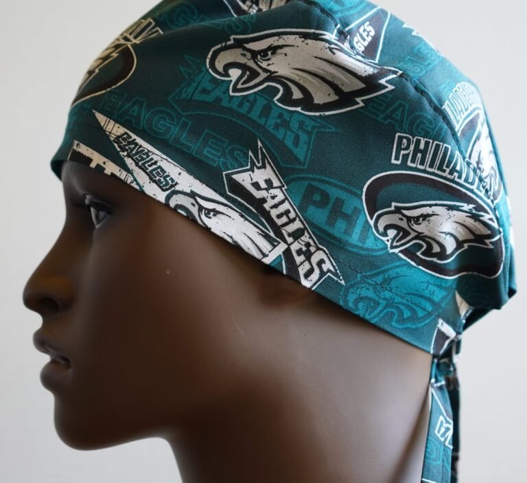 Philadelphia Eagles 2