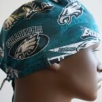 Philadelphia Eagle Retro 2