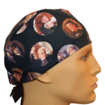 Harry_Potter_Digital_Characters__1_